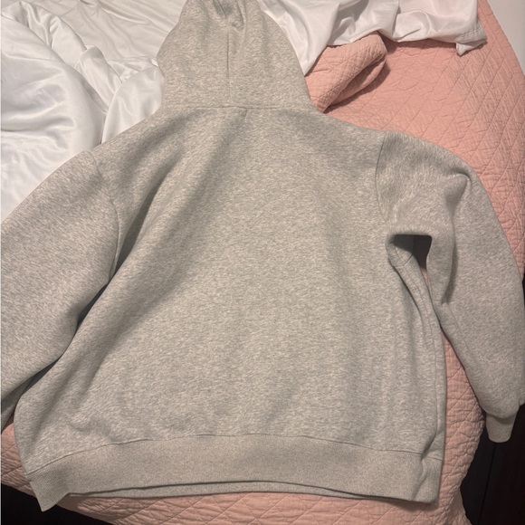 Parke sweatshirt - Picture 4 of 4